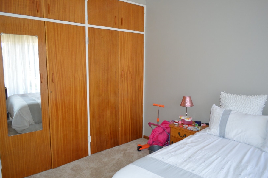 3 Bedroom Property for Sale in Flamwood North West